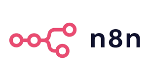 n8n